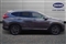 Honda CR-V Image 5