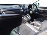 Honda CR-V Image 6