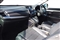 Honda CR-V Image 6