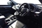 Honda CR-V Image 7