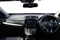 Honda CR-V Image 8