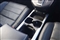 Honda CR-V Image 9
