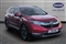 Honda CR-V Image 1