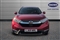 Honda CR-V Image 2