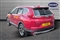 Honda CR-V Image 3