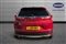 Honda CR-V Image 4