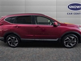 Honda CR-V Image 5