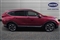 Honda CR-V Image 5