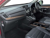 Honda CR-V Image 6