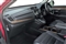 Honda CR-V Image 6