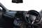 Honda CR-V Image 7