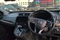 Honda CR-V Image 8