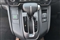 Honda CR-V Image 9