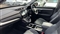 Honda CR-V Image 10