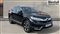 Honda CR-V Image 1