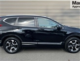 Honda CR-V Image 2