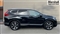 Honda CR-V Image 2