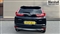 Honda CR-V Image 4