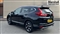 Honda CR-V Image 5