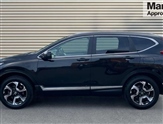 Honda CR-V Image 6