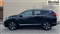 Honda CR-V Image 6