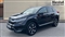 Honda CR-V Image 7