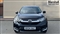 Honda CR-V Image 8