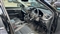 Honda CR-V Image 9