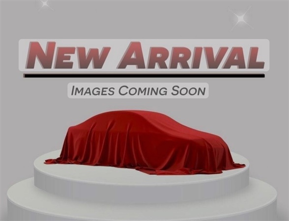 Large image for the Used Honda e
