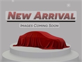 Used Honda E