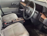 Honda E Image 2