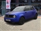 Honda E Image 5