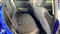 Honda E Image 7