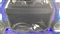 Honda E Image 8