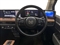 Honda E Image 9