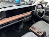 Honda E Image 2