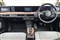 Honda E Image 8