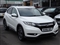 Honda HR-V Image 10