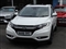Honda HR-V Image 1