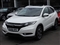 Honda HR-V Image 2