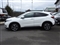 Honda HR-V Image 3
