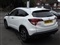Honda HR-V Image 4