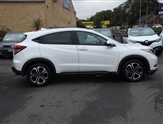 Honda HR-V Image 5