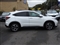Honda HR-V Image 5