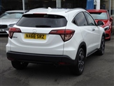 Honda HR-V Image 6