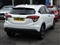 Honda HR-V Image 6