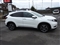 Honda HR-V Image 7