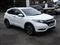 Honda HR-V Image 8