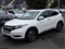 Honda HR-V Image 9