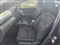 Honda HR-V Image 10